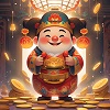 福彩3d出号彩吧